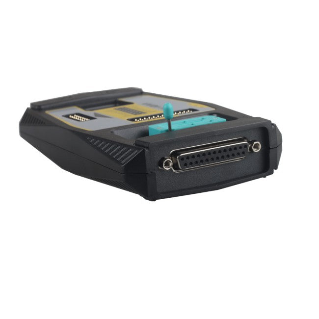 Xhorse VVDI PROG Programmer V5.3.8 Multi-Language Read/Write ECU MCU IMMO EEPROM