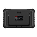 OBDSTAR DC706 ECU-Werkzeug für Auto und Motorrad mit ECM+TCM+BODY ECU-Klonen per OBD oder auf der Werkbank