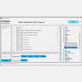 ECUDesk Multi Function Software for EGR SCR (AdBlue) NOx CAT SAP EVAP Flaps DTC OFF