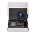 2026 New CGDI CG201 Mileage Correction Programmer for Toyota/ Audi/ VW / Chevrolet/ Ford etc via OBD Free Update Online Lifetime