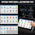 2026 Launch X-431 PAD VII PAD 7 Elite Automotive Diagnostic Tool Support Online Coding Programming and ADAS Calibration