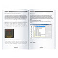 GODIAG Key Tool Plus Instruction Manual 2 Books