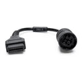 Topdon One Year Heavy Duty HD Software and Cable Kit for Phoenix Smart/ Remote/ Max/ Xlink