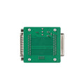 CGDI Prog MB Benz Key Programmer FULL Version