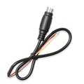 Xhorse VVDI Key Tool Max + MINI OBD Tool + Adaptateur Toyota 8A All Keys Lost Obtenez un câble de renouvellement gratuit