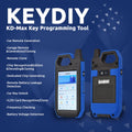 KEYDIY KD-MAX KDMAX Key Tool & Remote Generator