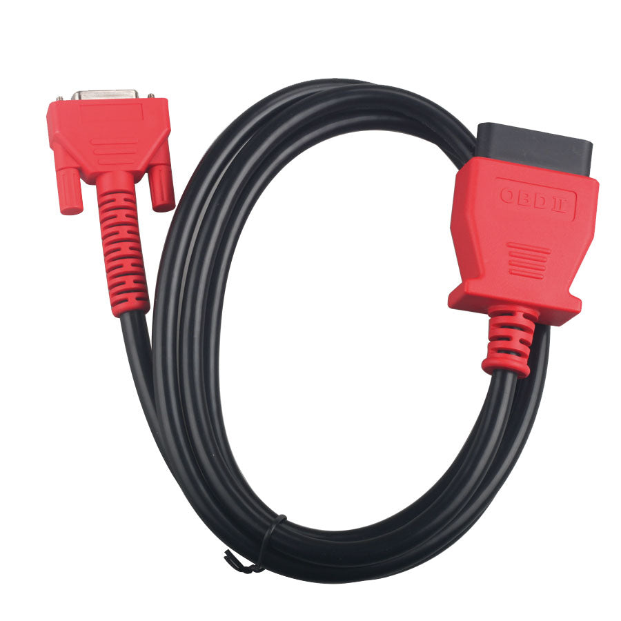 Main Test Cable For Autel MaxiSys MS906