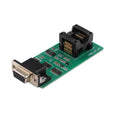 CGDI Prog MBベンツキー プログラマー 全紛失キー対応 ELV修理アダプター付き