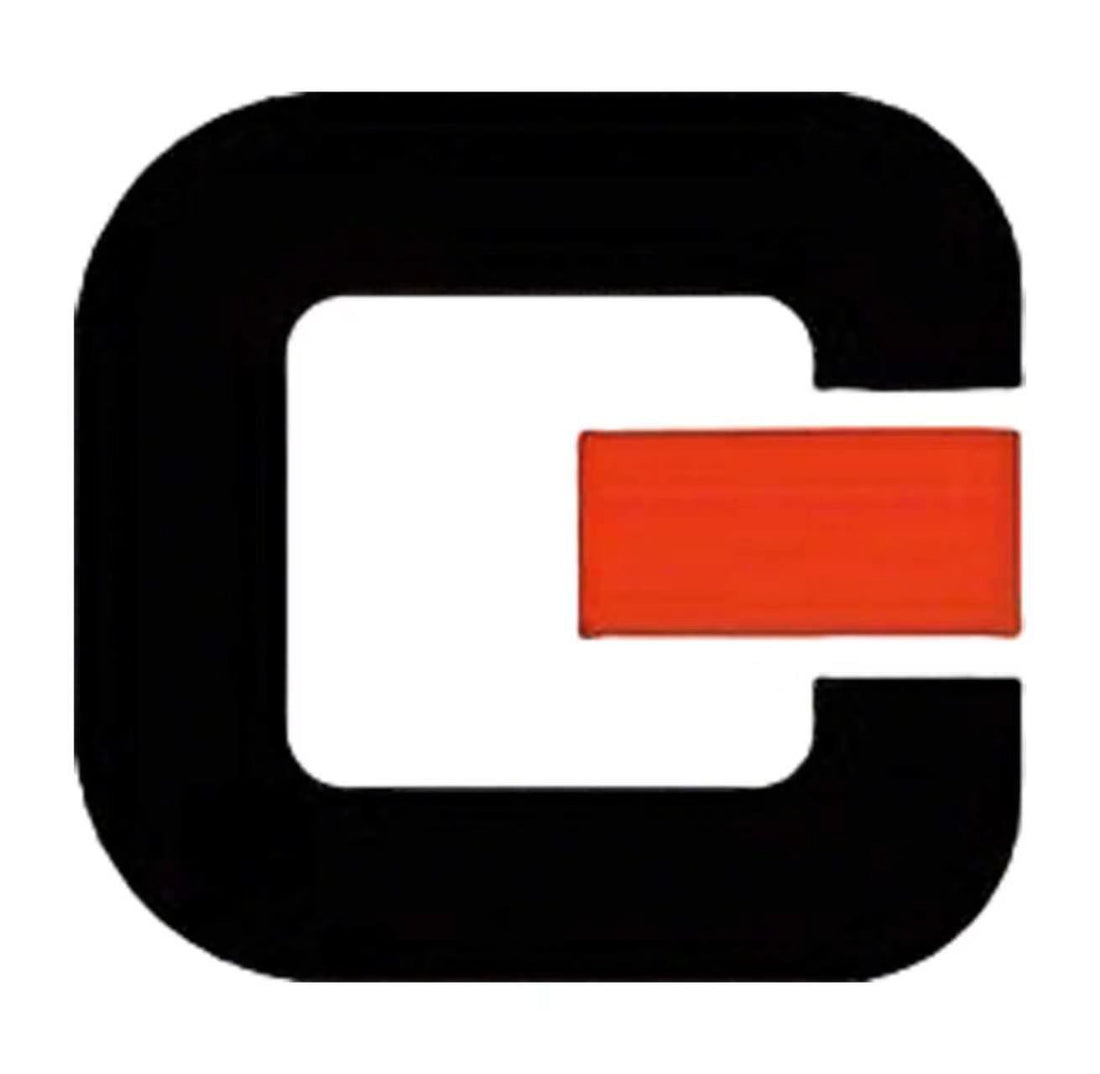 GODIAG DATA Automotive Data Viewer & Processing Software