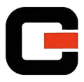 GODIAG DATA Automotive Data Viewer & Processing Software