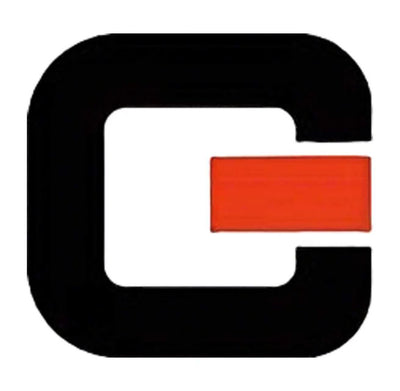 GODIAG DATA Automotive Data Viewer & Processing Software