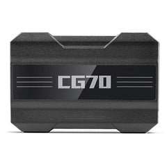 Airbag Reset Tool