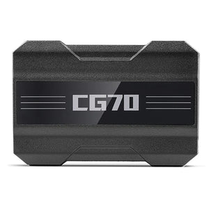 Airbag Reset Tool