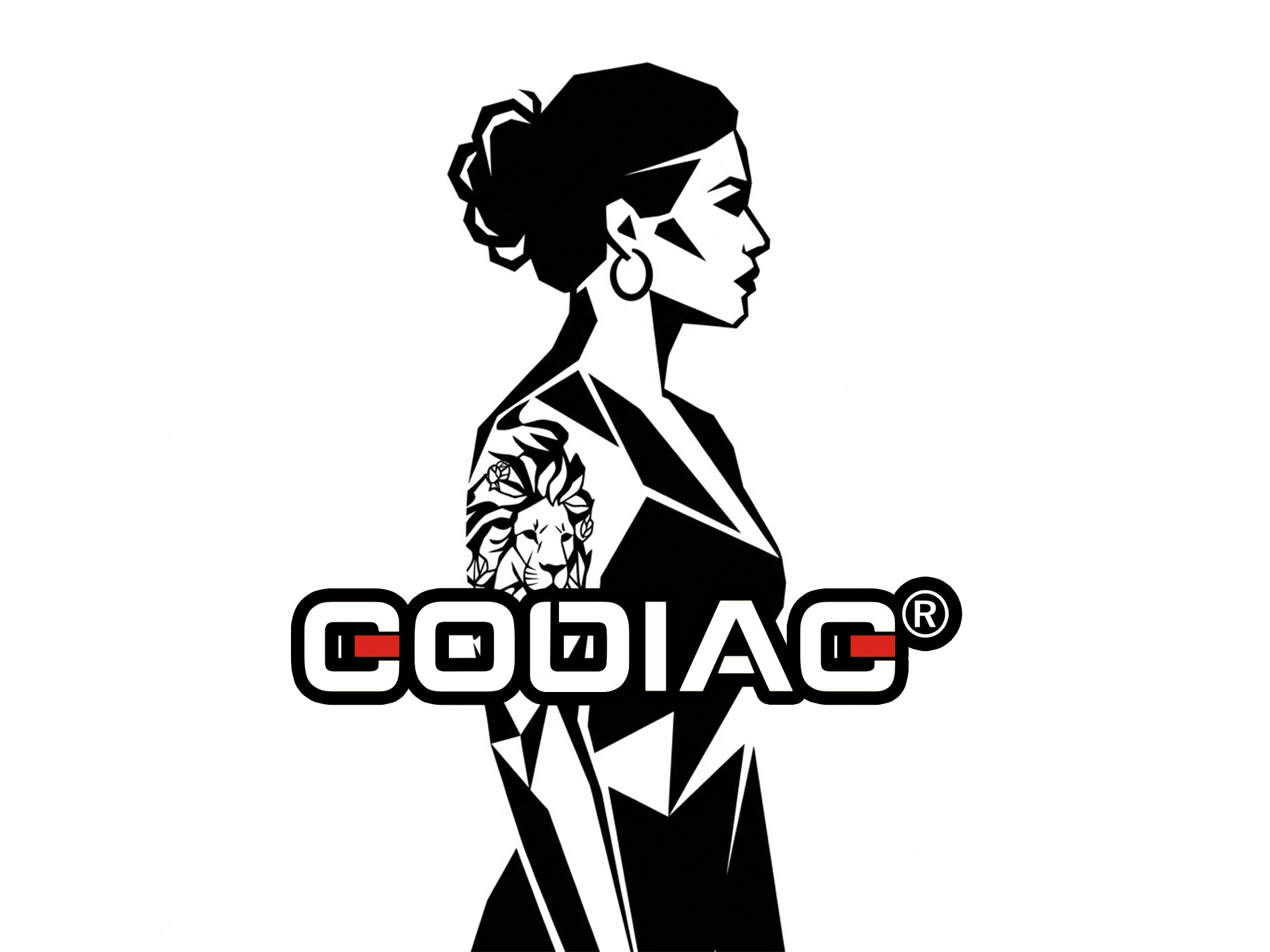 GODIAG Official Brand Website - Godiag.com