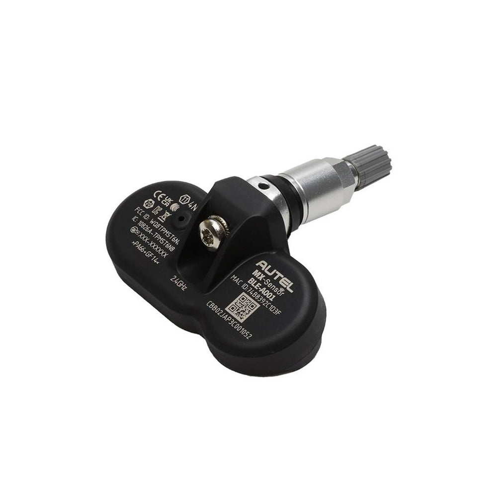 AUTEL MX-Sensor BLE-A001 Compatible with Tesla 3, Y, S, and X Models No Need to Program