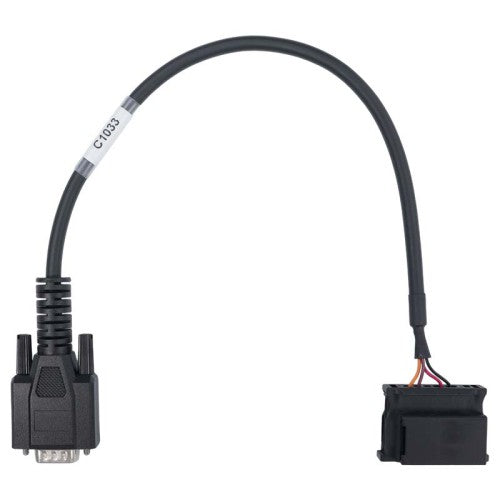 OBDSTAR MB FBS3/FBS4 Gear Shift Module Dedicated Harness C1033