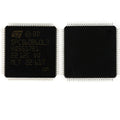 OEM Original Car RFA Module CPU SPC560B Chip(Brand New Blank Chip) Used with Yanhua Module 24 or KEYDIY KD-K4 Devices