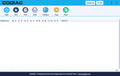 GODIAG DATA Automotive Data Viewer & Processing Software