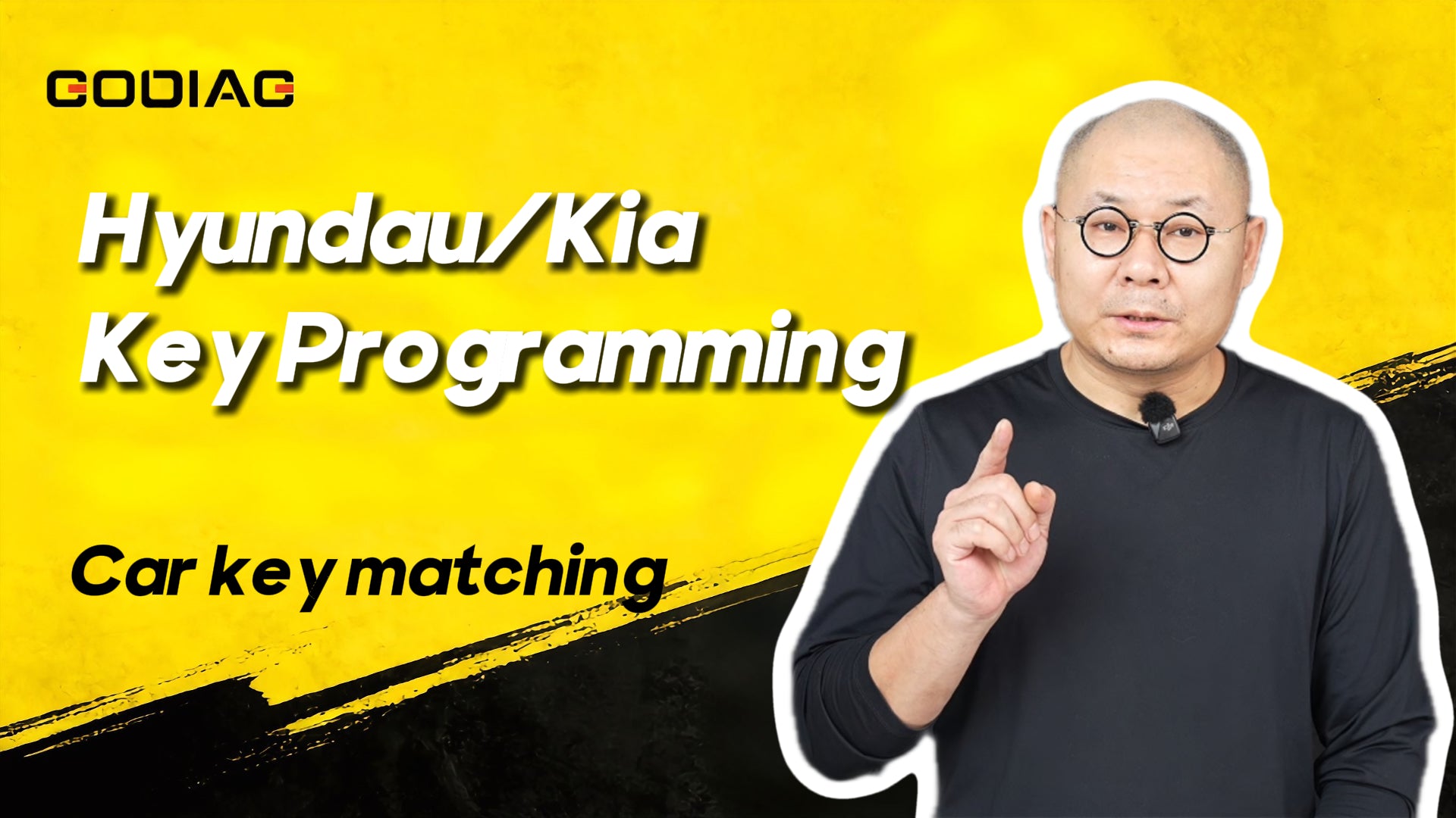 Video laden: 