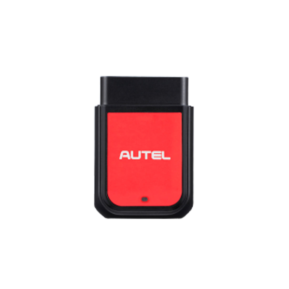 Autel MaxiAP AP2500E Diagnostic/Service Scan Tool With a Bluetooth (BT) Dongle & the Autel MaxiAP Diag App