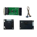 MOTOPRO YAMAHA-001 with Solderfree Adapter for YAMAHA New YAMAHA XMAX/NMAX TURBO/TMAX/MT09