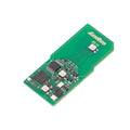 EoneBoss ET-11 Toyota Universal Smart Remote Key PCB