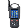 Lonsdor KH100+ Full Featured Key Remote Programmer with Toyota AKL Online Calculation 1 Year Activation