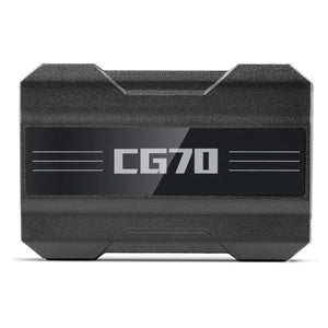 Airbag Reset Tool