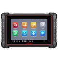 Autel MaxiPRO MP900 Bi-directional Diagnostic Scanner Supports CAN FD DoIP ECU Coding Multi-Language 40+ Service Pre & Post Scan
