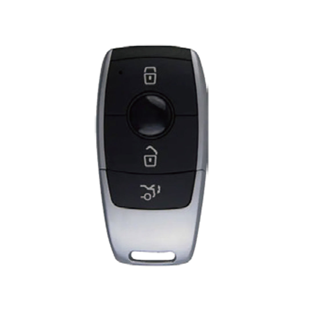 CGDI C15-000019 BEN.Z(3BTN) 3버튼 스마트 리모컨, CGDI K2 리모컨 키 프로그래머와 함께 사용