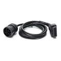Topdon One Year Heavy Duty HD Software and Cable Kit for Phoenix Smart/ Remote/ Max/ Xlink