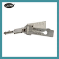 LISHI HYN11（Ign) 2 in 1 Auto Pick and Decoder for Hyundai
