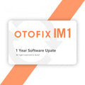 OTOFIX IM1 1 Year Update Service (Subsription Only)