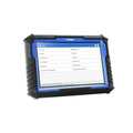 TOPDON Phoenix XLink Bi-Directional Diagnostic Scanner Supports ECU Programming, ECU Coding, Topology Mapping, 41 Services, CAN FD DoIP AutoAuth