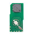 EoneBoss ET-11 Toyota Universal Smart Remote Key PCB