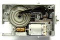 Original New ESL/ELV Motor Steering Lock Wheel Motor for Mercedes-Benz W204 W207 W212