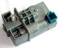 Original New ESL/ELV Motor Steering Lock Wheel Motor for Mercedes-Benz W204 W207 W212