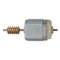 Original New ESL/ELV Motor Steering Lock Wheel Motor for Mercedes-Benz W204 W207 W212