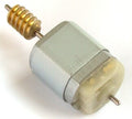 Original New ESL/ELV Motor Steering Lock Wheel Motor for Mercedes-Benz W204 W207 W212