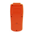 ALBABKC AC619 Auto Fault code scanner diagnostic scan tool