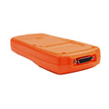 ALBABKC AC619 Auto Fault code scanner diagnostic scan tool
