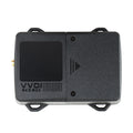 Xhorse XDSKE0EN Smart Key Box Bluetooth Adapter für MINI Key Tool, Key Tool Max, Key Tool Plus und VVDI2