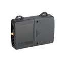 Xhorse XDSKE0EN Smart Key Box Bluetooth Adapter für MINI Key Tool, Key Tool Max, Key Tool Plus und VVDI2