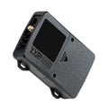 Xhorse XDSKE0EN Smart Key Box Bluetooth Adapter für MINI Key Tool, Key Tool Max, Key Tool Plus und VVDI2