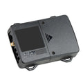 Xhorse XDSKE0EN Smart Key Box Bluetooth Adapter für MINI Key Tool, Key Tool Max, Key Tool Plus und VVDI2
