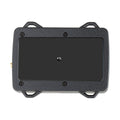 Xhorse XDSKE0EN Smart Key Box Bluetooth Adapter für MINI Key Tool, Key Tool Max, Key Tool Plus und VVDI2