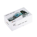 Xhorse XDSKE0EN Smart Key Box Bluetooth Adapter für MINI Key Tool, Key Tool Max, Key Tool Plus und VVDI2