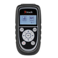 Xtruck Y005 Nitrogen Oxygen Sensor Detector, Truck Urea Pump Tester, Auto Repair Urea Nozzle Diagnostic Tool