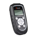 Xtruck Y005 Nitrogen Oxygen Sensor Detector, Truck Urea Pump Tester, Auto Repair Urea Nozzle Diagnostic Tool