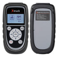 Xtruck Y005 Nitrogen Oxygen Sensor Detector, Truck Urea Pump Tester, Auto Repair Urea Nozzle Diagnostic Tool